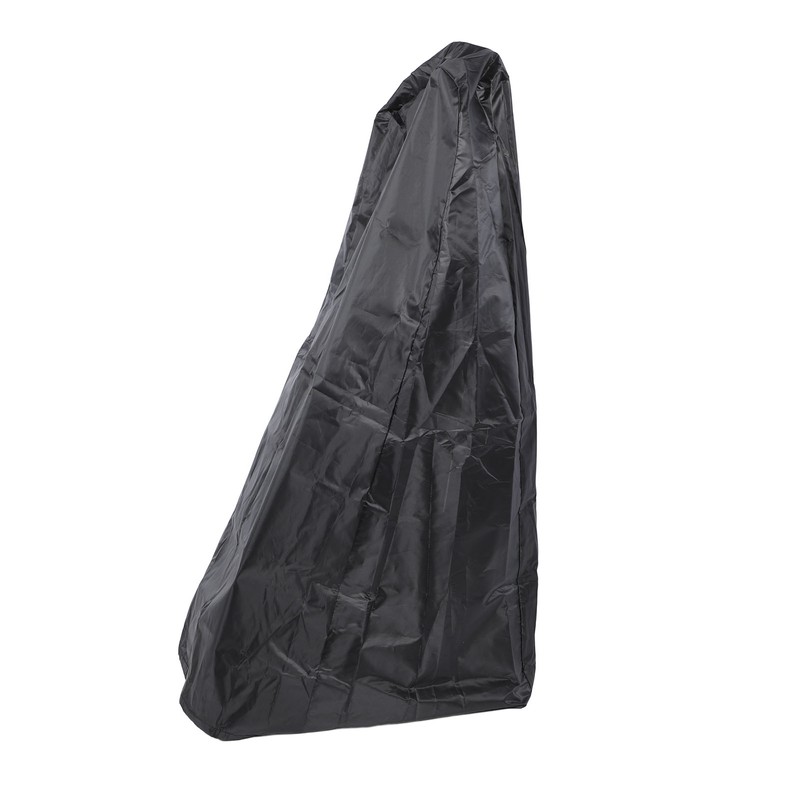 Guitar Dust Cover Professional Portable Large Waterproof Scratch Resistance UV