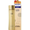 Ritz Revival Lotion (For Skin With Invisible Pores) 5.3 oz