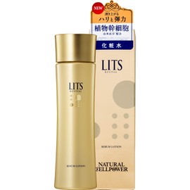Ritz Revival Lotion (For Skin With Invisible Pores) 5.3 oz (150 g)