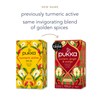 Pukka Turmeric Active Herbal Tea, 20 sachets