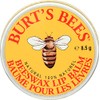 BURTS BEES - Bálsamo labial de cera de abejas, 0.3