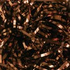 Emartbuy 500 grams Metallic Shredded Paper, Ideal for Gift Decoration,