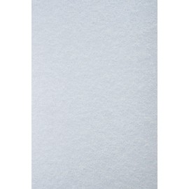 Netuno 20 x Marble Cardboard Blue DIN A4 297 x 210 mm 180 g Aster Laguna Sky Blue High-Quality Cardboard Marbled Effect Paper Design Paper Vintage Retro Marble Paper for Certificates Menu Cards