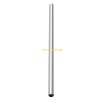 M MATI Clutch Push Rod 23111-26D00 For Suzuki Hayabusa GSX1300R