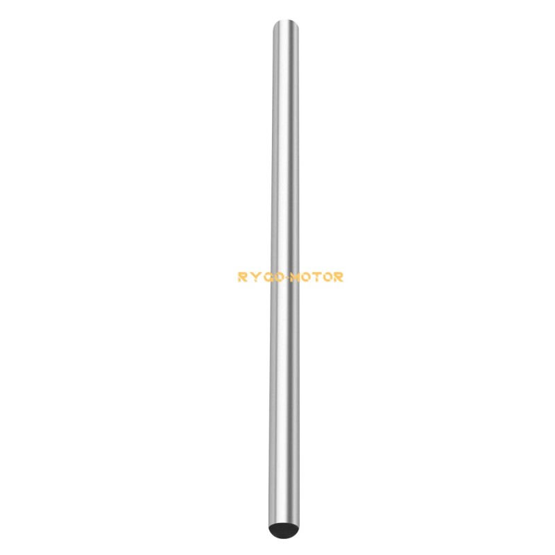 M MATI Clutch Push Rod 23111-26D00 For Suzuki Hayabusa GSX1300R