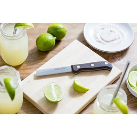 Murphy R. Murphy Jackson Cannon Bar & Cocktail Knife