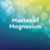 Mag-Ox 400 Tablets, 120 tabs by Magox (Pack of 3)