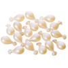 Medicated Versio Premium Capsule TA 12.2 oz (360 ml) x