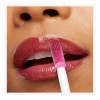 Brillo De Labios Maybelline New York Lifter Gloss Hydrating