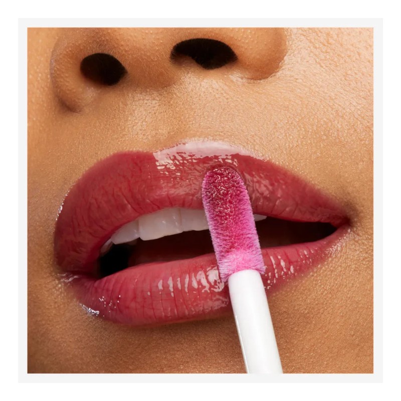 Brillo De Labios Maybelline New York Lifter Gloss Hydrating