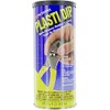 Plasti Dip Performix 11603-06 Blk