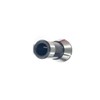 HHIP 7600-1001 1/8" Collet for 1/4" Air Grinder