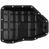 ATP Graywerks Engine Oil Pan 103219