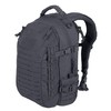 Direct Action Dragon Egg Mk II Tactical Backpack Shadow Grey