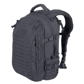 Direct Action Dragon Egg Mk II Tactical Backpack Shadow Grey 25 Liter Capacity