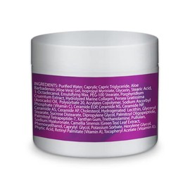 2X PRO REVISIL Cream - Anti Aging Cream - 2 Month Supply - Anti-Wrinkle Facial Moisturizer with Collagen & Vitamin C - Intense Hydration - Improves Wrinkles, Uneven Skin Tone, Dry Skin, & Dark Spots