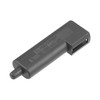 A ABSOPRO Ford Kuga Outdoor Temperature Sensor No. 6M5T10K936AB