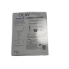 Olay 2 Pack Olay Ultimate Hydrating Moisturizer Vitamin C+Antioxidants -