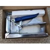 Hansen Vintage Hansen No 35 Tacker Hand Stapler NEW
