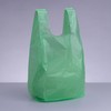 200 x ALIA EXTRA LARGE Adult Incontinence Nappy Sacks |