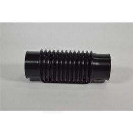 Echo / Shindaiwa E164000090 PIPE, FLEXIBLE