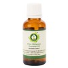 R V Essential Pure Olibanum Essential Oil 15ml (0.507oz)- Boswellia