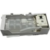 W11546935 Ice Maker Assembly Compatible with Whirlpool Refrigerators - Budora