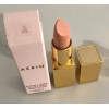 AERIN Rose Balm Lipstick 02 LADY BEIGE