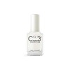 Color Club Nail Polish On Cloud Nine 15ml