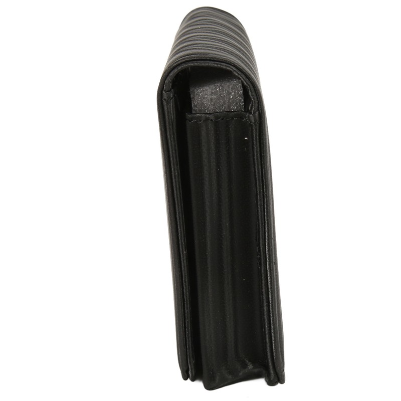 Makeup Lipstick Case Portable Large Capacity Practical Multifunctional Cosmetic Pouch