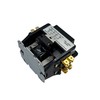 2 Poles 24V Coil FLA 40 Amp Definite Purpose Contactor