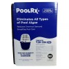 PoolRx Upgrade PoolRX+ pool unit 7.5k-20k gallons | Made in