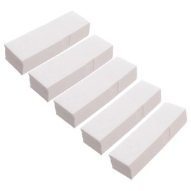 Scicalife Paper Chromatography Strips Absorbent School Lab