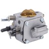 Carburetor Carb for 044 046 MS440 MS460 Chainsaw Parts Accessories