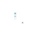 URIAGE XEMOSE STICK LEVRES 4G