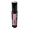 Doterra On Task (intune) Doterra 10ml