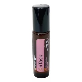 Doterra On Task (intune)  Doterra 10ml