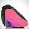 SFR Ice/Inline/Roller Skate Carry Bag - Disco BAG003D