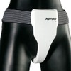 KWON Kwon Lady M Groin Guard