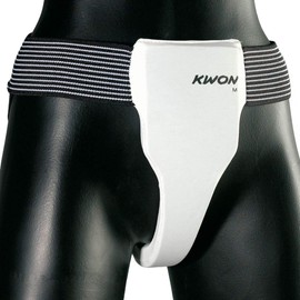 KWON Kwon Lady M Groin Guard