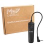 MaD Cameras RS-60E3 Remote Shutter Release Cable Control Cord for