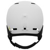Giro Ledge MIPS Snow Helmet - Matte White - Size