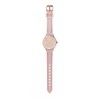 Skechers SR9061 Women's Pink Watch Gift Sets, Pink