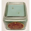 Circle E Candles 28oz Circle E Caribbean Breeze Candle 2