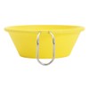 UNIFLAME Carachella 300 Yellow