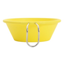 UNIFLAME Carachella 300 Yellow