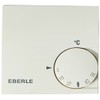 Eberle Room Temperature Controller RTR – E Pink