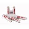 VAUEN Dr. Perl Junior Jubig System Filter Plus with Activated