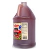 Acclaim Gourmet Red Wine Vinegar, 128 Ounces (1 Gallon) -