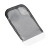 100pcs Disposable Dental Barrier Envelopes, Dental Digital X‑Ray Size Protective